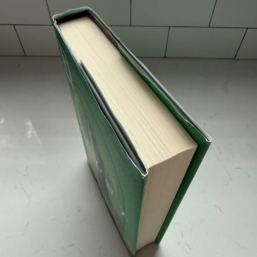 Trust‎ Hernan Diaz Hardcover Booker Prize Longlisted Literary Fiction Novel